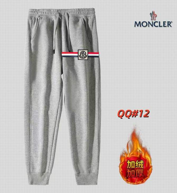 Picture of Moncler Pants Long _SKUMonclerM-4XL12yx5615574
